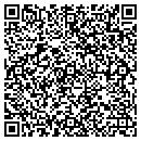QR code with Memory Map Inc contacts