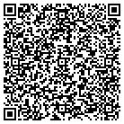 QR code with Veronica E Connor Middle Sch contacts