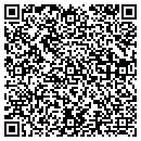 QR code with Exceptional Wedding contacts