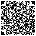 QR code with Neil Altman contacts