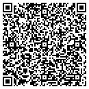 QR code with Chase Manhattan contacts