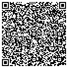 QR code with Direct Access Marketing Service contacts