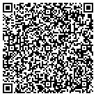 QR code with Undercurrent Designs Inc contacts