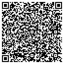 QR code with Chong Wong Business Machines contacts
