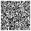 QR code with Suny Medical Research Library contacts