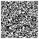 QR code with Lane Science Equipment Corp contacts