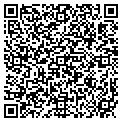 QR code with Maron PC contacts