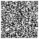 QR code with Robert D Sowalsky DDS contacts