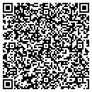 QR code with Emporio Enigma contacts