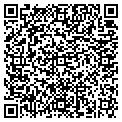 QR code with Moving U S A contacts