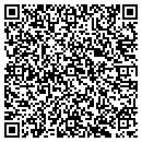 QR code with Molye Chevrolet Buik Sales contacts