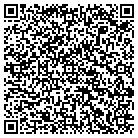QR code with Gilsanz Ramon Consulting Engr contacts