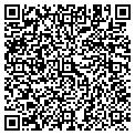 QR code with Effel Sales Corp contacts