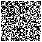 QR code with Sylvan Learning Centers contacts