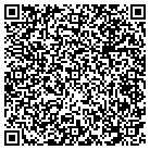 QR code with North Site Realty Corp contacts