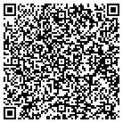 QR code with Lakeside Kitchen Design contacts