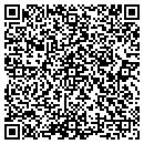 QR code with VPH Mechanical Corp contacts