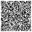 QR code with Rapaport Law Office contacts
