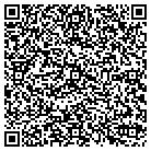 QR code with R C Importers Wholesalers contacts