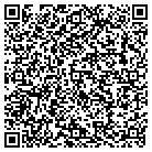 QR code with Freier Building Corp contacts