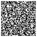 QR code with C & J Repairs contacts