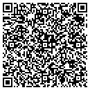 QR code with Alonsa Grocery contacts