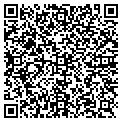 QR code with Marshall Security contacts