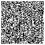 QR code with Leamer's Electronic Service Place contacts