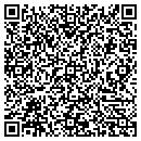 QR code with Jeff Monkash MD contacts