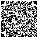QR code with Laurel Firstenberg Physic contacts