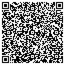 QR code with Cattaraugus Development Corp contacts