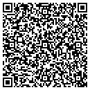 QR code with Albert J Pirro Jr contacts