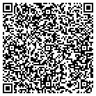 QR code with Fair Point Communications contacts