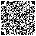 QR code with Nutrient S Way Ltd contacts