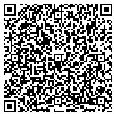 QR code with Lane Electrical contacts