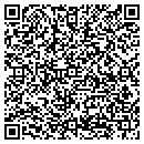 QR code with Great Graphics Co contacts