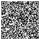 QR code with Stone Properties contacts