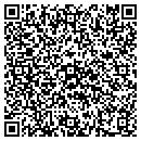 QR code with Mel Altman DDS contacts