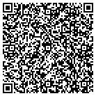 QR code with Martin Elementary School contacts