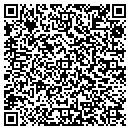 QR code with Exception contacts