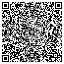QR code with Palindrome Corp contacts