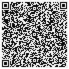 QR code with Beverage Busters Commack contacts