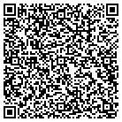 QR code with William Beebe Builders contacts