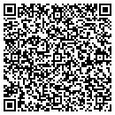 QR code with Cadre Consulting Inc contacts