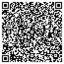 QR code with Andrakos Power Sweeping contacts