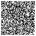QR code with Skyline Ice Cream contacts