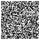 QR code with Superior Security Specialties contacts