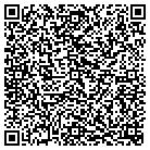 QR code with Lilian Teitelbaum DDS contacts