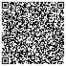 QR code with Maspeth Public Library contacts