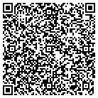 QR code with Nord's Income Tax Service contacts